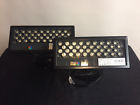 Hww-x036t-038070-h1 Atg Electronics X36 Led