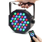 Hxg3588123 Laser Projector Stage Lights Led Lighting Xmas Party Ktv Dj