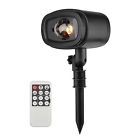 Hy-xl200 Unbranded Outdoor Rgb Led Water