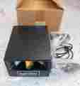 Hyper-moon Abstract Dj Party Disco Light New In Box