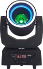 Hypno-beam Blizzard Lighting Hypno Beam 685450871372