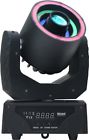 Hypno-spot Blizzard Lighting Hypno Spot 685450871389