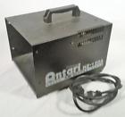 Hz-120a Antari Anatari Air Supply Fan Fog Haze Machine Accessory Dj