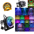 I0qsxgq80s Kingso Dj Light Sound