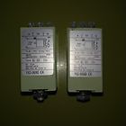 Yxq-0608d I230w Lot Of Electronic Ignitors For Moving Stage Lights Model