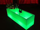 Ib-01 Go Led Color Bar