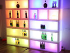 Ib-02 Go Led Color Bar