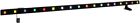 Ip65 Icandy-q18 Mega Lite Icandy Rgbw Led Linear Bar Light