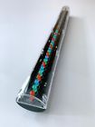 Icv-002-12 Philips Color Kinetics Icolor Cove Led Strip Lights Set Of