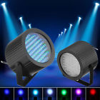 Icxcx002941509081498 Vevor 15090814987129995 2pcs Stage 891783547895