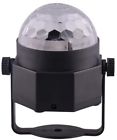 Igb-b29u Ingleby Mini Led Car