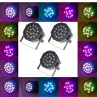 Ihz1521085510187dw Unbranded-generic 3x Rgb Led