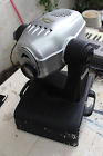 Ii Head Lighting Dj Dmx Moving Fixture 9-channel American 250 Accuspot