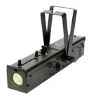 Iko574 American Dj Ikon Profile Led Warm White 696536050284