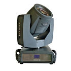Il-vivo Meteor Vivo Moving Head