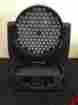 Ildm-4108514-00e-13 Neo Neon Neo-neon Led Moving Head Fixture