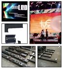 D320 Ilite 6xp Barco Led Video Wall Cases Digitizer Tiles