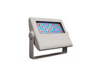 Ip67 Ilumipanel40ip-30ow Iluminarc Ilumipanel Ip Outdoor Wash Light Off White 781462209773