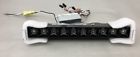 Imk41-unv-02 Iguzzini New Laser Blade Minimal Led Flood Light