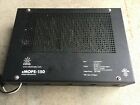 Pwr-imops-150-00 Imops-150 Philips Color Kinetics Power Supply Model As Is