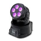 Imt0594841651059zg Unbranded-generic 75w 5 Led 713902871615
