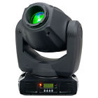 Innospotpro-io American Dj Inno Spot 819730010193