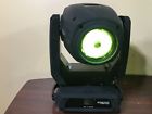 Inthyb140srdemo Chauvet Dj Intimidator Hybrid