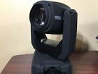 Intibm140srdemo Chauvet Dj Intimidator Beam