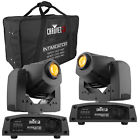 Intimidatorspot155 Chauvet Dj Intimidator Spot 744271625295