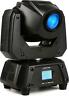 Intimspot160 Chauvet Dj Intimidator Spot Led Open Box