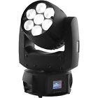 Intimwashzoom250irc Chauvet Dj Intimidator Wash 781462211363