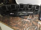 Intimwaveirc Chauvet Dj Moving Yoke