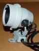 Iq20-sl Pan Stage Manual Spotlight Altman Fuxture Series Light Floodlight