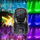 Iqv7234294541777qu Lixada 100w Dmx512 4 721047855247