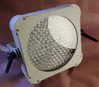 Ir-epar64 Irradiant Par Can Led Lighting Equipment