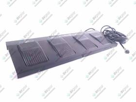 Ir-pp-par-bar-1 Irradiant Lighting Foot Controller C1679-84