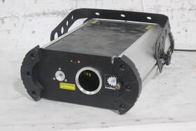 C1679-183 Irradiant Irrsrl412 Laser Light