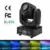 Irz6378369042735op Unbranded Generic 8 12ch Sound Control Auto Rotating Moving Head Stage Light 7 Color Changing Y8v2 744223764406