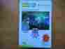 Isc03216 Weiting Enjoy Music Mobile Computer Mp3 Mp4 Usb Sd Crystal Magic Lighting Disco Party