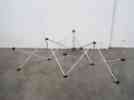 Isit4x16 Lot Degree 4 16 High Intellistage 90 Riser 2 Triangle