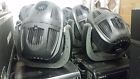Ispot 575 Coemar Lot Of Used Moving Lights For Stage And