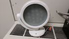 116-000004 Item Philips Color Kinetics