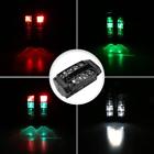 Ixz2973425154565sk Tomshine 40w Dmx512 Moving 602105513258