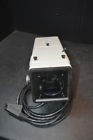 J424 Calumet Stage Light Spotlight