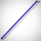 Jb75009 Amlight Led Uv Black Light Fixtures Integrated Tube 7449681675009