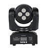 Jeh8171955332807io Lixada Dual Side Rgbw Wash Stage Lighting Party 798220846125