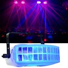 Jelly-gressor Jelly Gressor Adj Startec Led Moonflower Fx Light New 819730010971