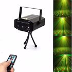 Jetevenbestcombine2729 Jeteven Stage Lights Red 6325231051312