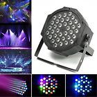 Jetevenbestcombine2737 Jeteven 36w Led Stage 6080012554429