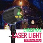 Jf07100rg Greenvida Laser Decorative Lighting 722970943971